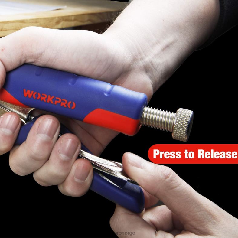 WORKPRO ansiktsklemme & 12V batteridrevet bore- og hjemmeverktøysett & 10 stk pro-spadeborsett og 4-i-1 stiftepistol kraftig nyttig verktøy 622PZ318